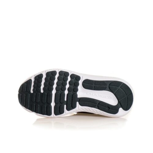 UNDER ARMOUR W CHARGES SURGE 4 3027007-0001