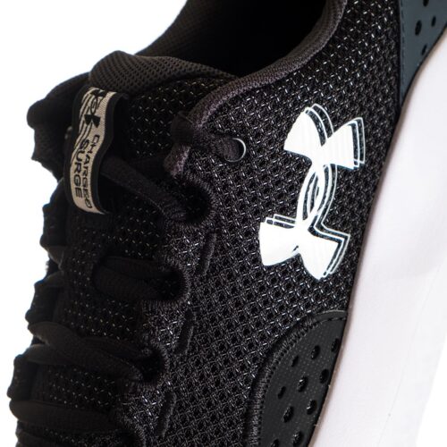 UNDER ARMOUR W CHARGES SURGE 4 3027007-0001