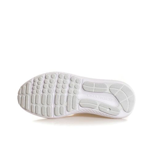 UNDER ARMOUR W CHARGED SURGE 4 3027007-0100