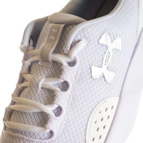UNDER ARMOUR W CHARGED SURGE 4 3027007-0100