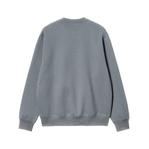 CARHARTT WIP  SWEAT I030546.2IN.XX.03