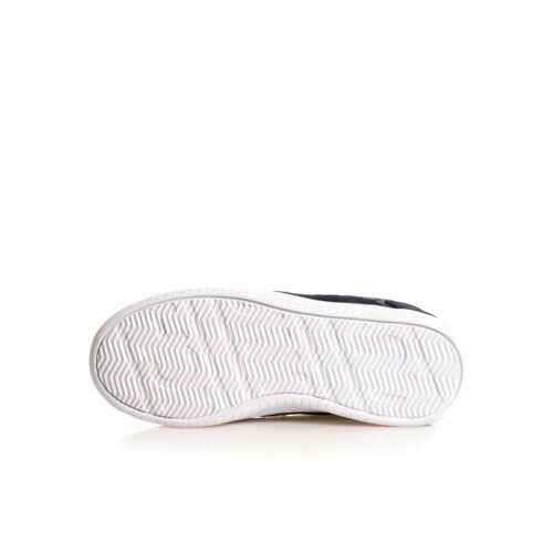 MUNICH LEGIT KID 07 8022007