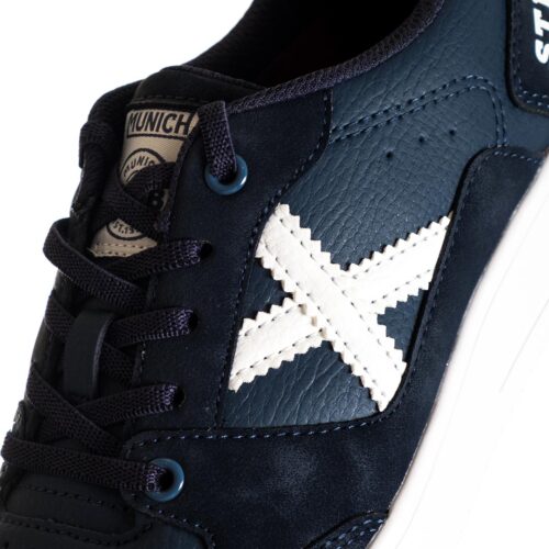 MUNICH LEGIT KID 07 8022007