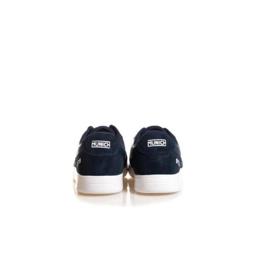 MUNICH LEGIT KID 07 8022007