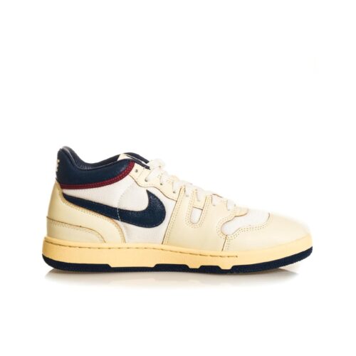 NIKE MAC ATTACK PRM HF4317-133