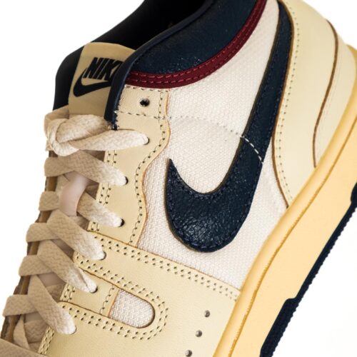NIKE MAC ATTACK PRM HF4317-133