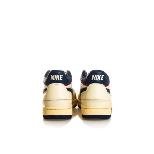 NIKE MAC ATTACK PRM HF4317-133