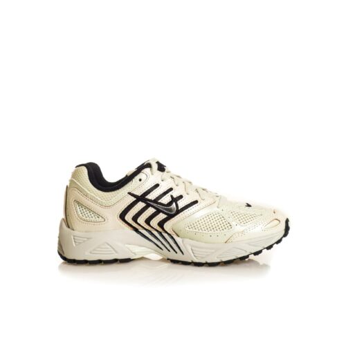 NIKE AIR PEGASUS 2K5 FQ3571-001