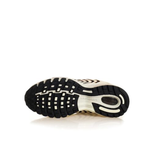 NIKE AIR PEGASUS 2K5 FQ3571-001