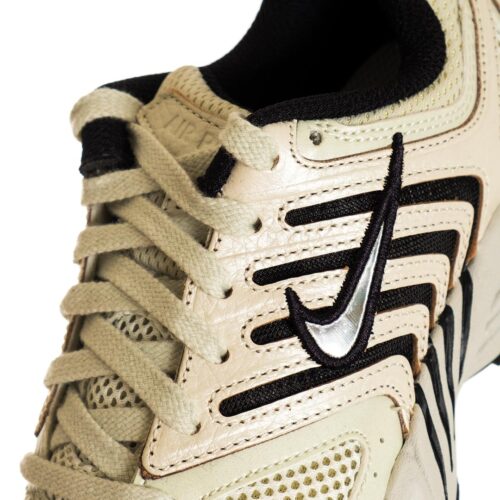 NIKE AIR PEGASUS 2K5 FQ3571-001