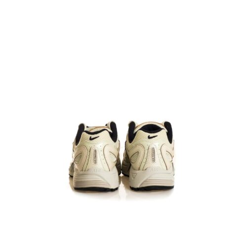 NIKE AIR PEGASUS 2K5 FQ3571-001