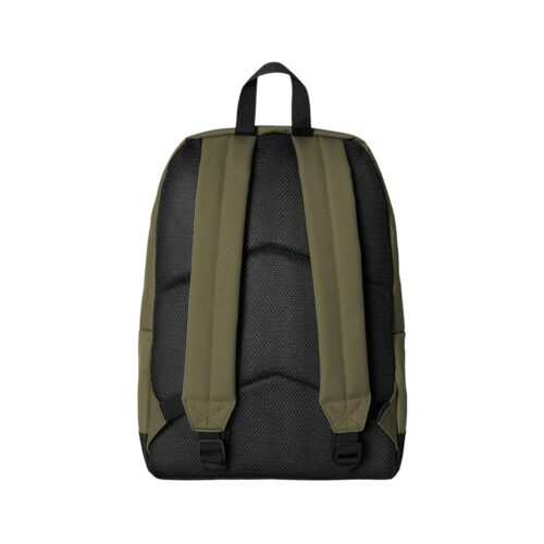 CARHARTT JAKE BACKPACK I031581.666.XX.06
