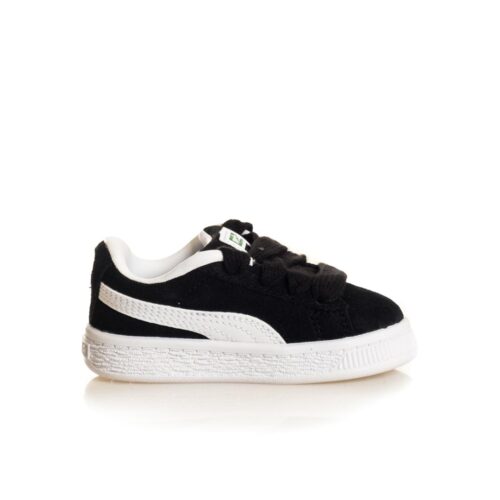 PUMA SUEDE XL AC INF 396579.02