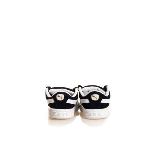 PUMA SUEDE XL AC INF 396579.02