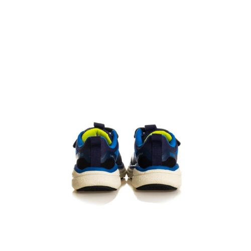 SUN68 BOY'S JUPITER SPORTY Z44341B.07