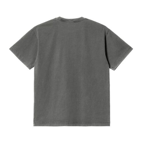CARHARTT WIP S/S VISTA T-SHIRT I030780.87.GD.03