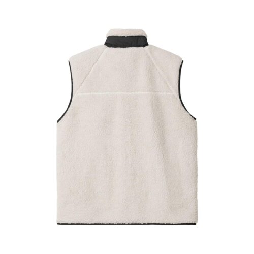 CARHARTT WIP PRENTIS VEST LINER I026719.2DU.XX.03