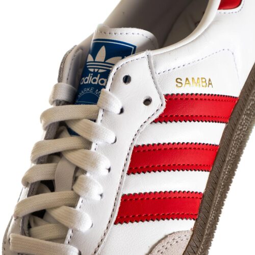 ADIDAS SAMBA OG IG1025