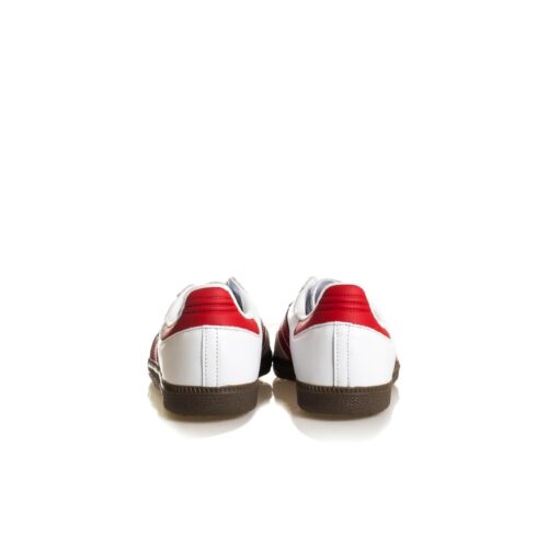 ADIDAS SAMBA OG IG1025