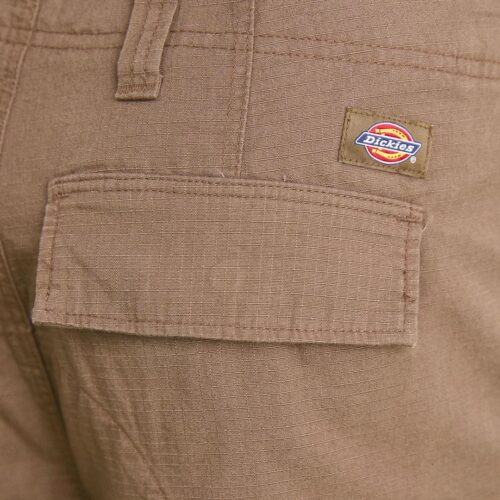DICKIES EAGLE BEND PANTDK0A4X9XMR11