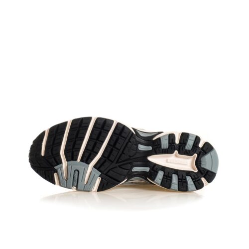 SAUCONY RIDE MILLENNIUM  S60812-8