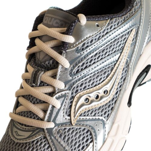 SAUCONY RIDE MILLENNIUM  S60812-8