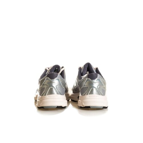 SAUCONY RIDE MILLENNIUM  S60812-8