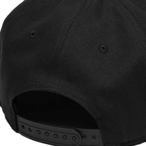 CAPPELLO UOMO CARHARTT WIP LOGO CAPI023099.89.XX.06