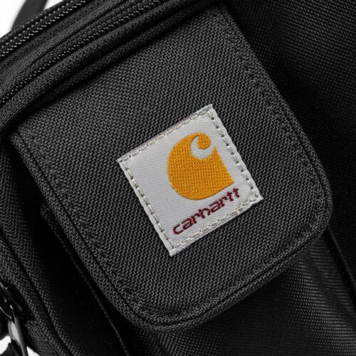 MARSUPIO CARHARTT WIP ESSENTIALS BAG I031470.89.XX.06