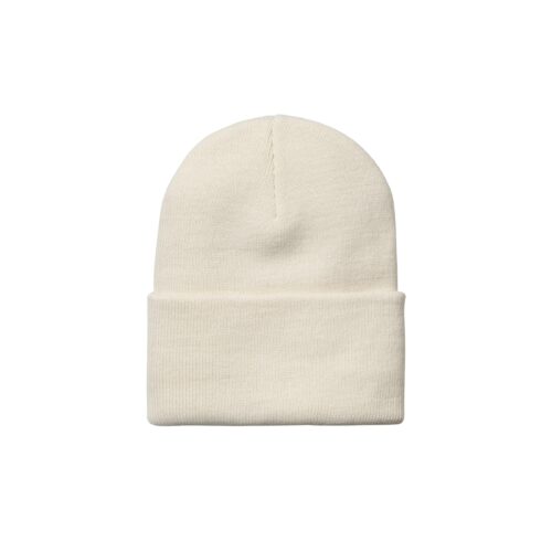 CARHARTT WIP ACRYLIC WATCH HAT I020222.05.XX.06