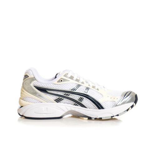 ASICS GEL KAYANO 14 1202A056.109