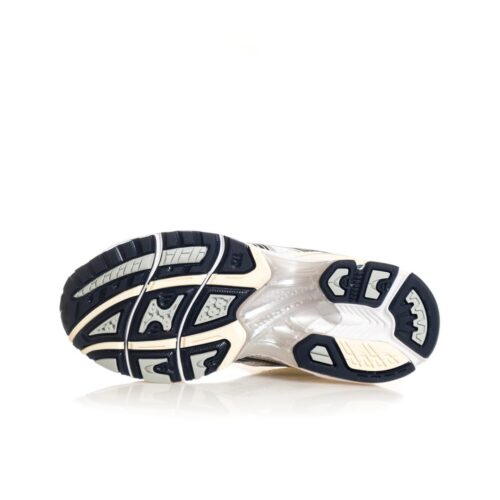 ASICS GEL KAYANO 14 1202A056.109