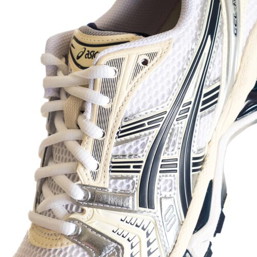 ASICS GEL KAYANO 14 1202A056.109