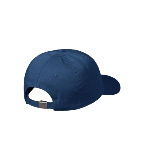 CARHARTT WIP MADISON LOGO CAP I023750.2AH.XX.06
