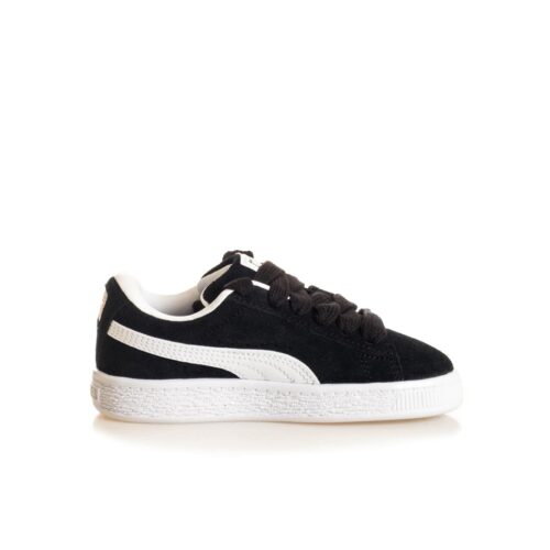 PUMA SUEDE XL PS 396578.02