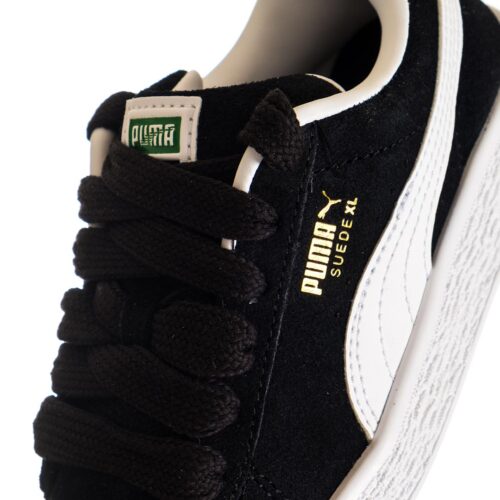 PUMA SUEDE XL PS 396578.02
