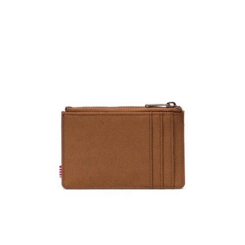 HERSCHEL OSCAR CARDHOLDER 30094-05033