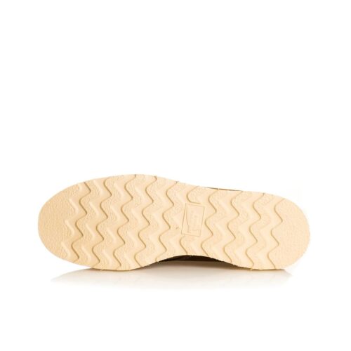 RED WING SHOES 6 MOC OLIVE MOHAVE 8881 08881D