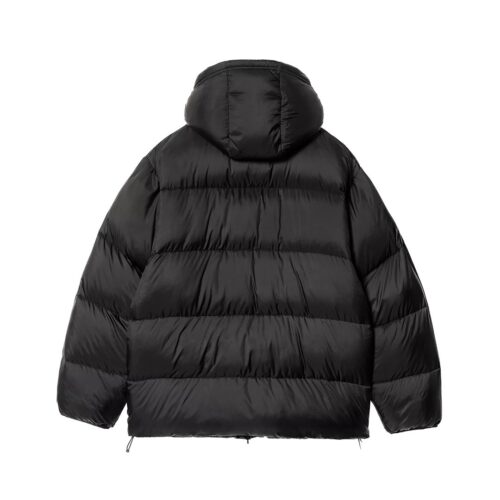 CARHARTT WIP TORONTO JACKET I033920.2F4.XX.03