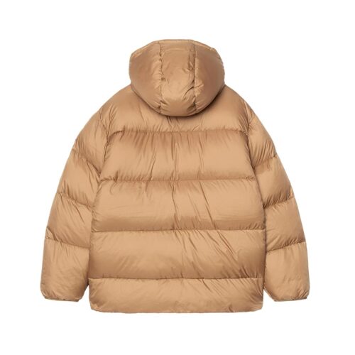 CARHARTT WIP TORONTO JACKET I033920.2IK.XX.03