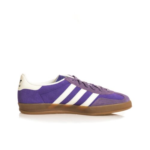 ADIDAS GAZELLE INDOOR IF9645
