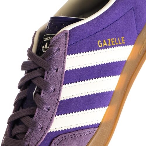 ADIDAS GAZELLE INDOOR IF9645