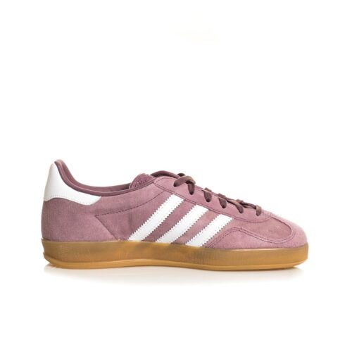 ADIDAS GAZELLE INDOOR IH5483