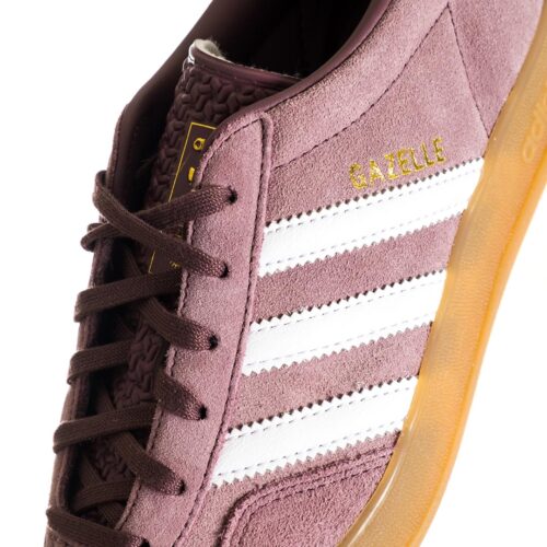 ADIDAS GAZELLE INDOOR IH5483