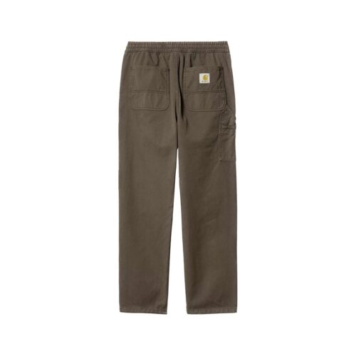 CARHARTT WIP FLINT PANT I029919.964GD.03