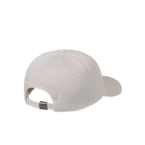 CARHARTT WIP MADISON LOGO CAP I023750.2DU.XX.06