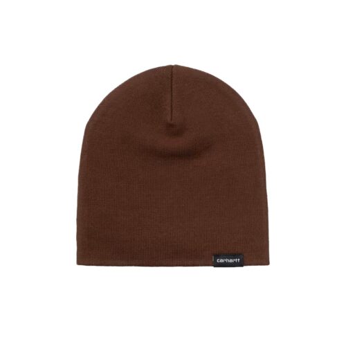 CARHARTT WIP SCRIPTER BEANIE I033358.0EG.XX.06