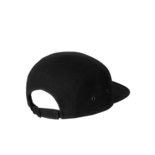 CARHARTT WIP BACKLEY CAP I034853.89.XX.06