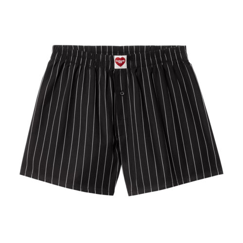 CARHARTT WIP COTTON BOXER I032355.2MB.XX.03