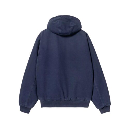 CARHARTT WIP ACTIVE JACKET I027360.29L.3K.03